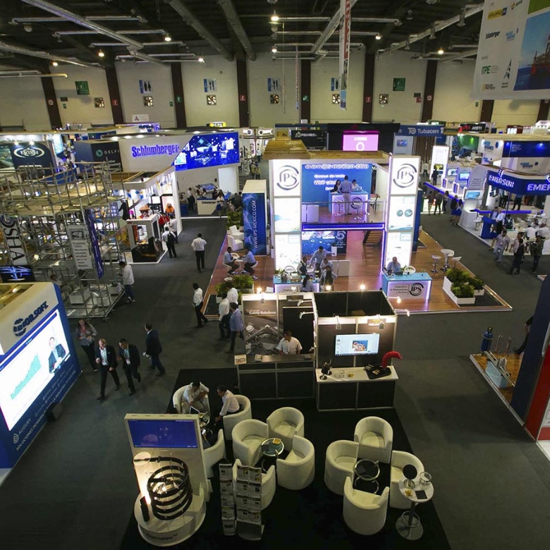 expo home 2