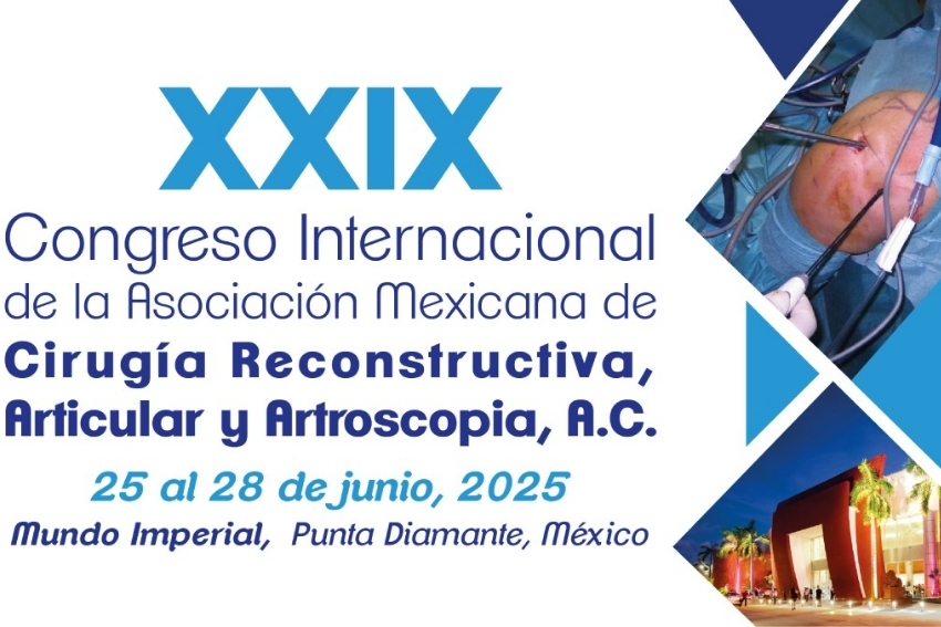 AMECRA_Expo