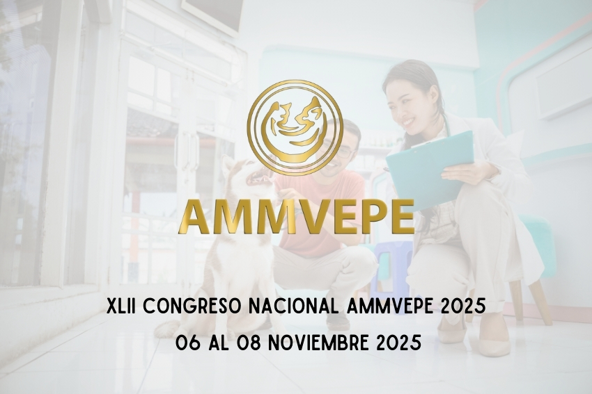 Expo_AMMVEPE