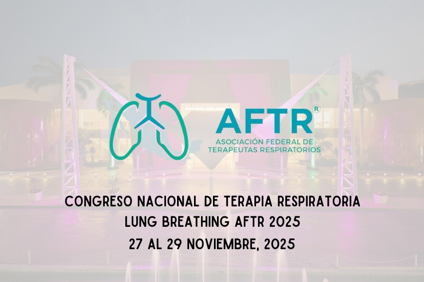RESPIRATORIA_Expo