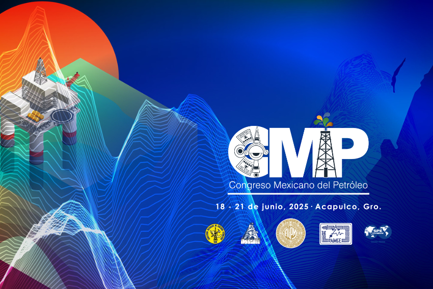 CMP eventos