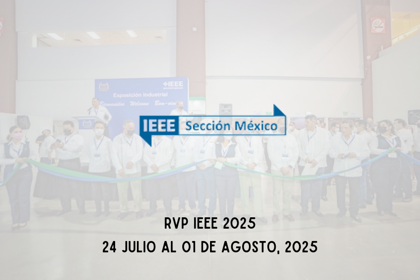 IEEE 2