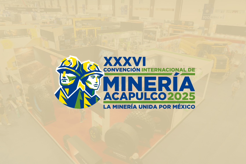mineros eventos